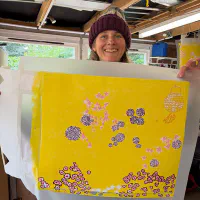 Layer 3 has gone on this edition of 10 this week. For those of you interested in such things as regi…